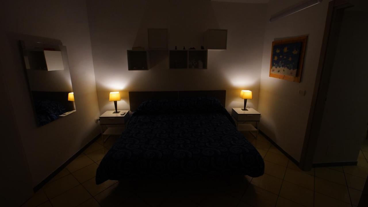 Kiki Centro Napoli