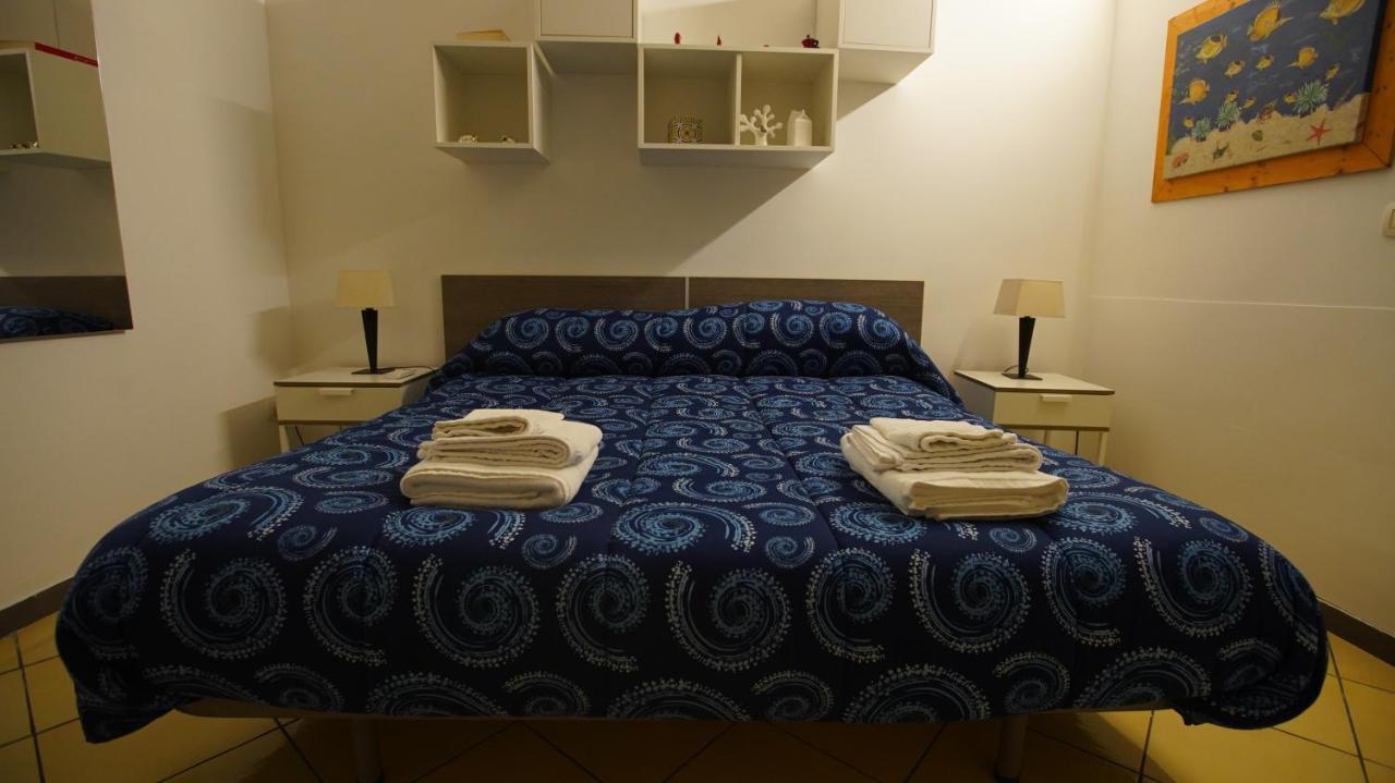 Kiki Centro Apartment *
